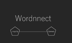 Featured image of post Wordnnect