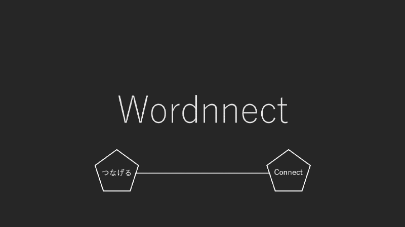 Featured image of post Wordnnect